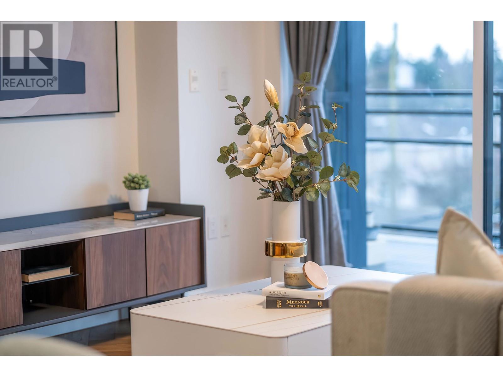 Listing Picture 7 of 37 : 305 458 W 63RD AVENUE, Vancouver / 溫哥華 - 魯藝地產 Yvonne Lu Group - MLS Medallion Club Member