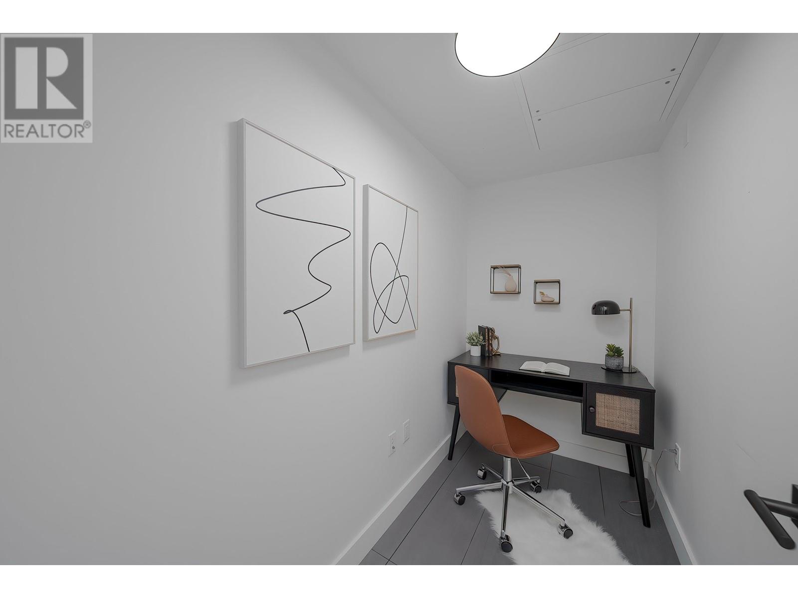 Listing Picture 25 of 37 : 305 458 W 63RD AVENUE, Vancouver / 溫哥華 - 魯藝地產 Yvonne Lu Group - MLS Medallion Club Member