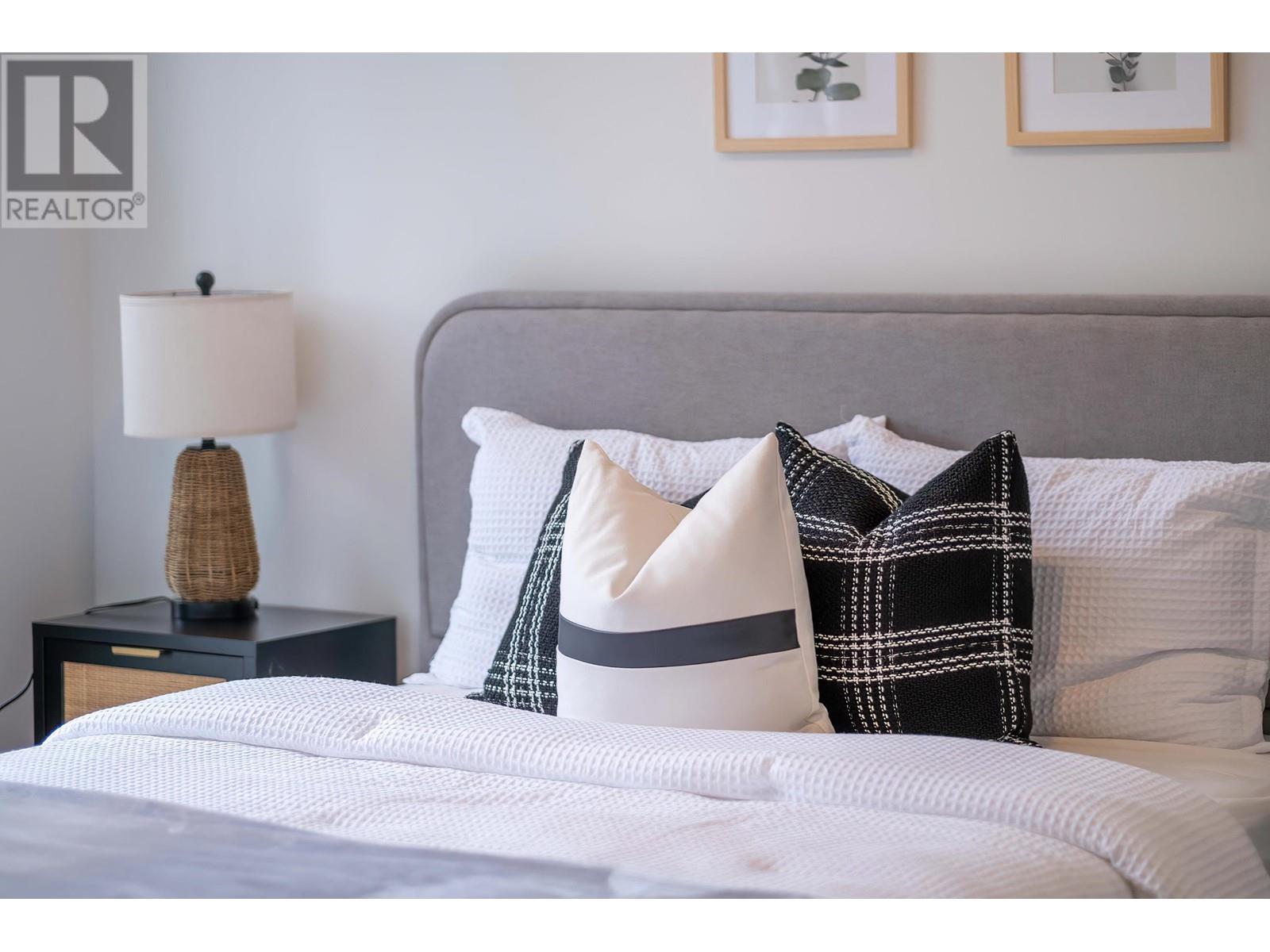 Listing Picture 22 of 37 : 305 458 W 63RD AVENUE, Vancouver / 溫哥華 - 魯藝地產 Yvonne Lu Group - MLS Medallion Club Member