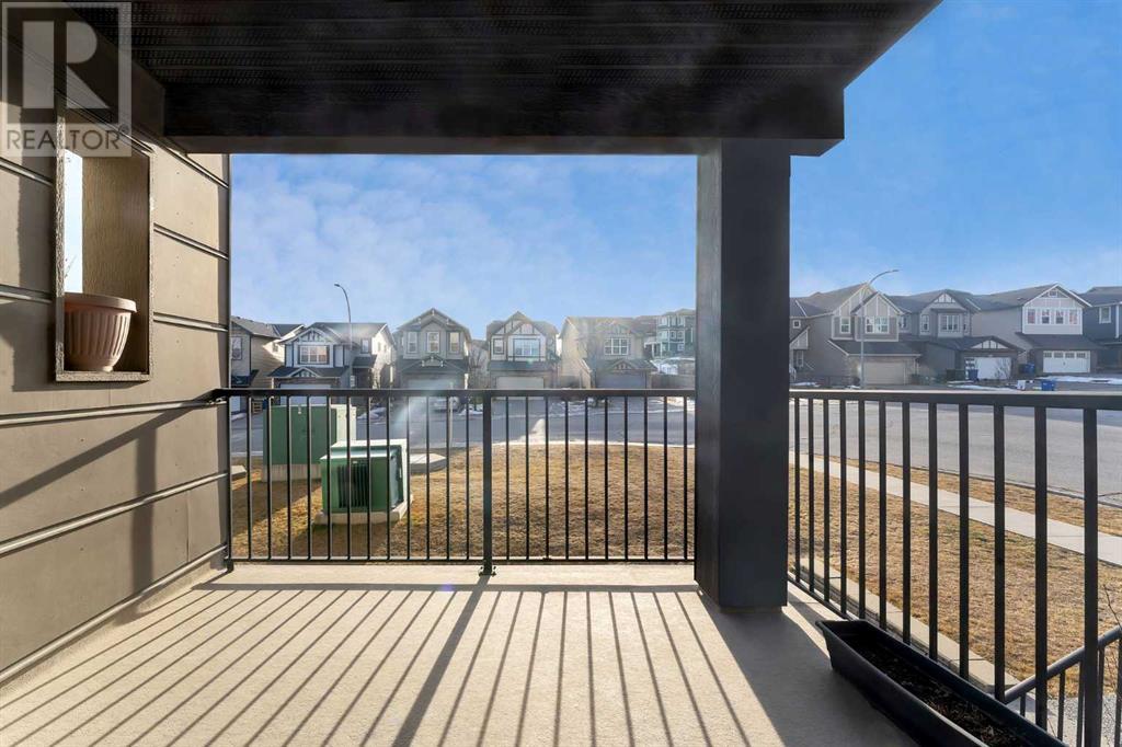 201, 195 Kincora Glen Road Nw, Calgary, Alberta  T3R 0S3 - Photo 31 - A2183695