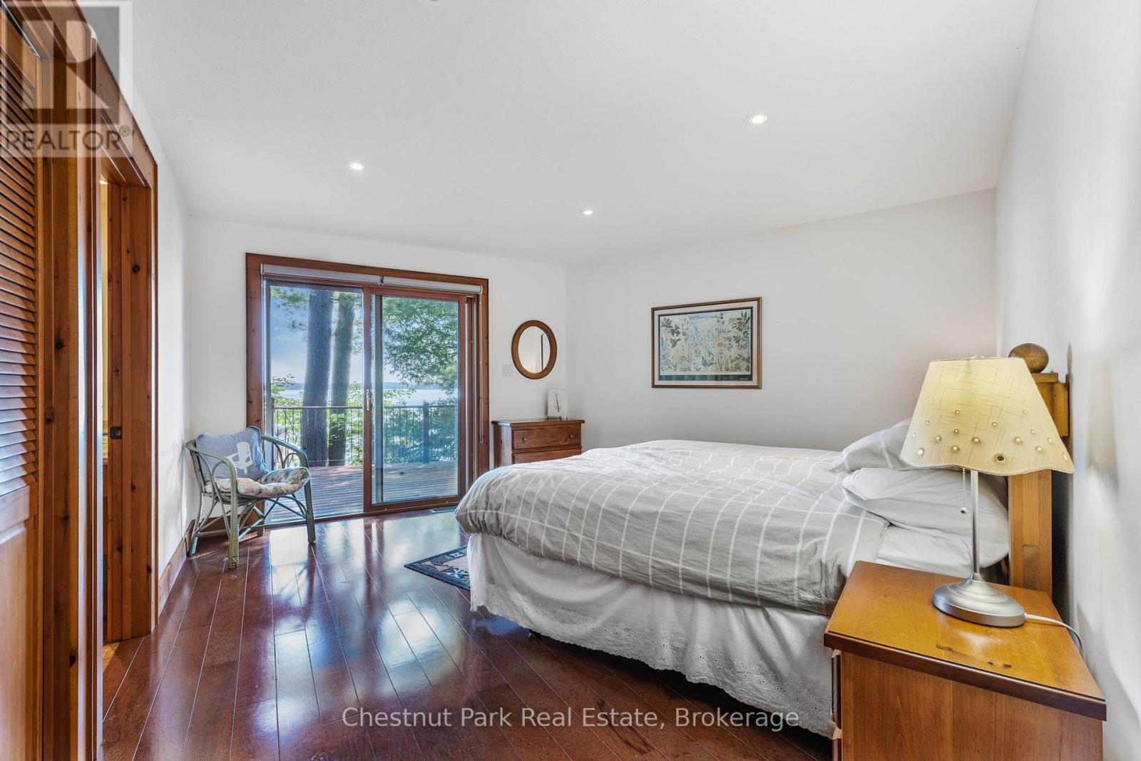 1335 Narrows Road N, Gravenhurst, Ontario  P1P 1R2 - Photo 10 - X11907300