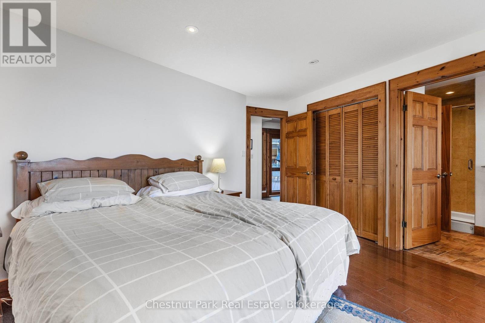 1335 Narrows Road N, Gravenhurst, Ontario  P1P 1R2 - Photo 11 - X11907300