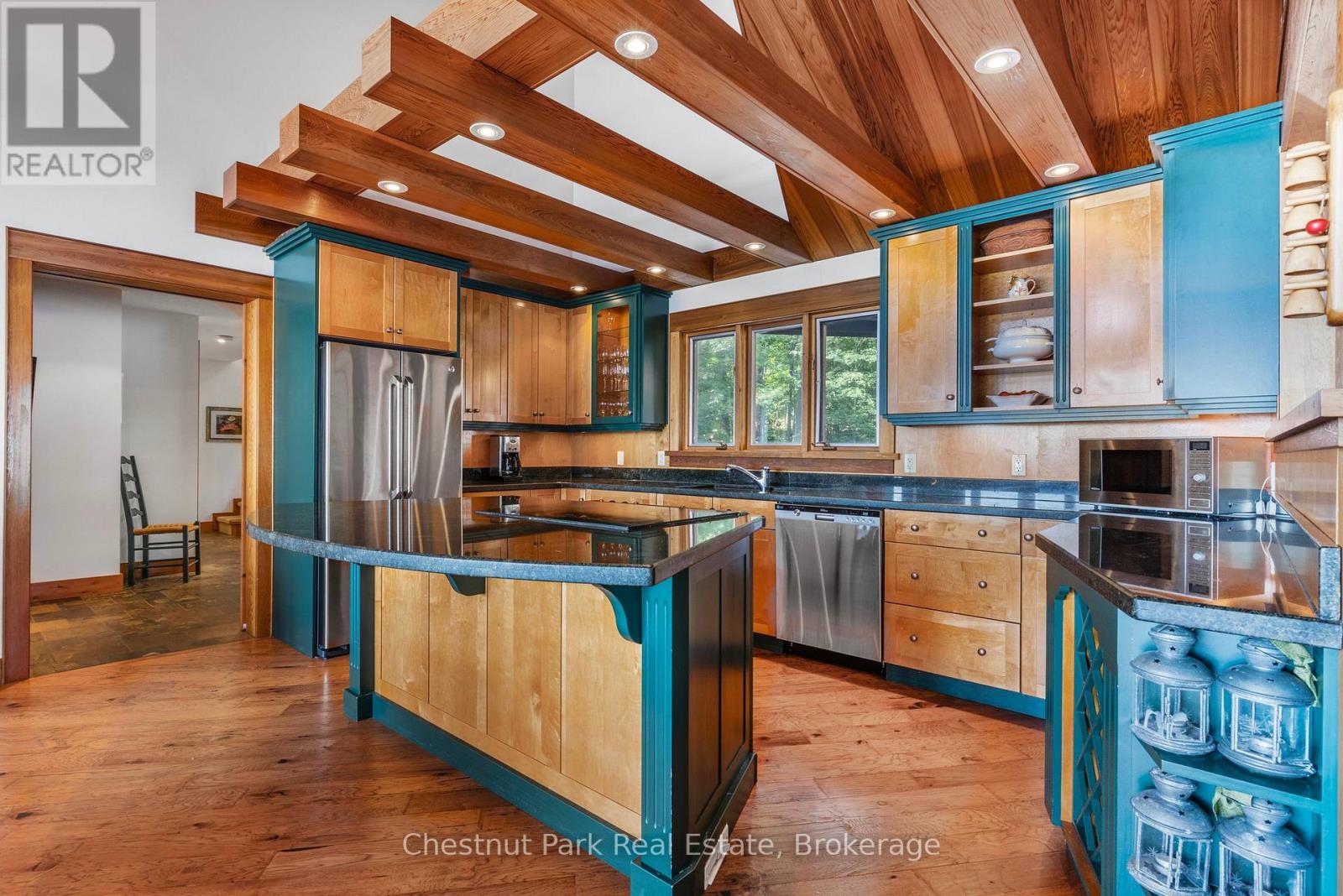 1335 Narrows Road N, Gravenhurst, Ontario  P1P 1R2 - Photo 20 - X11907300