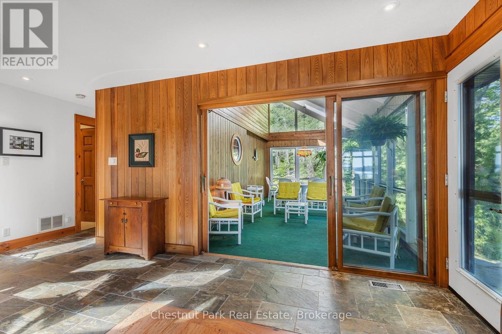 1335 Narrows Road N, Gravenhurst, Ontario  P1P 1R2 - Photo 24 - X11907300