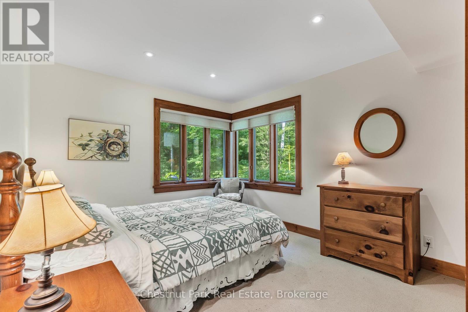 1335 Narrows Road N, Gravenhurst, Ontario  P1P 1R2 - Photo 25 - X11907300