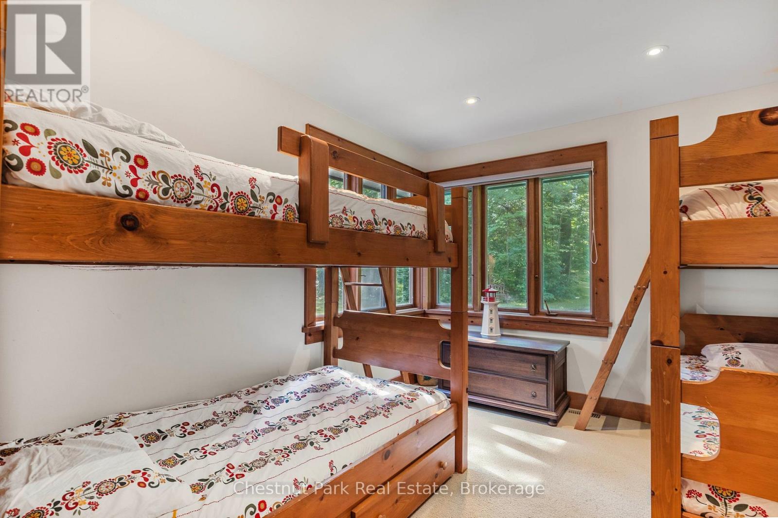 1335 Narrows Road N, Gravenhurst, Ontario  P1P 1R2 - Photo 26 - X11907300