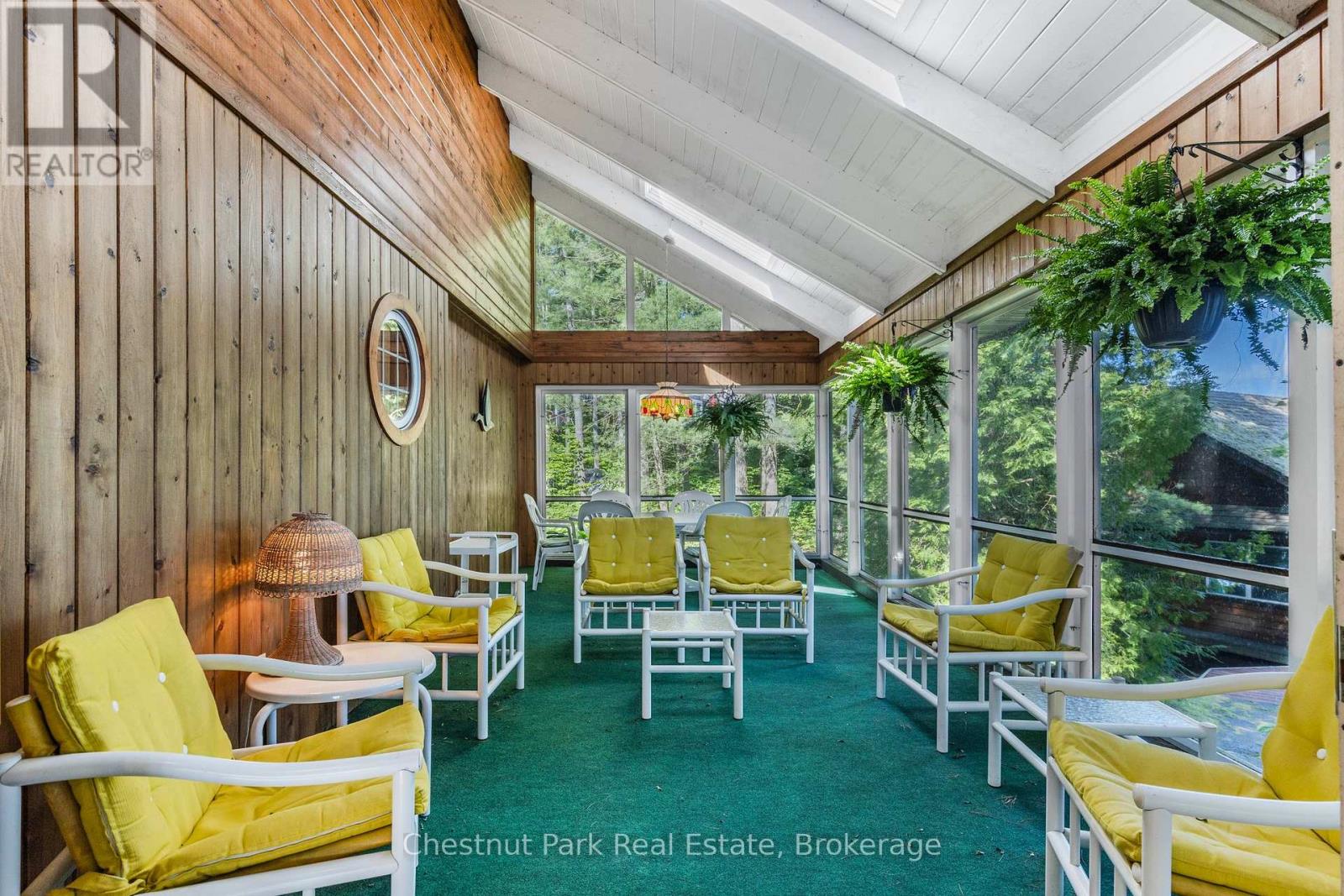 1335 Narrows Road N, Gravenhurst, Ontario  P1P 1R2 - Photo 27 - X11907300