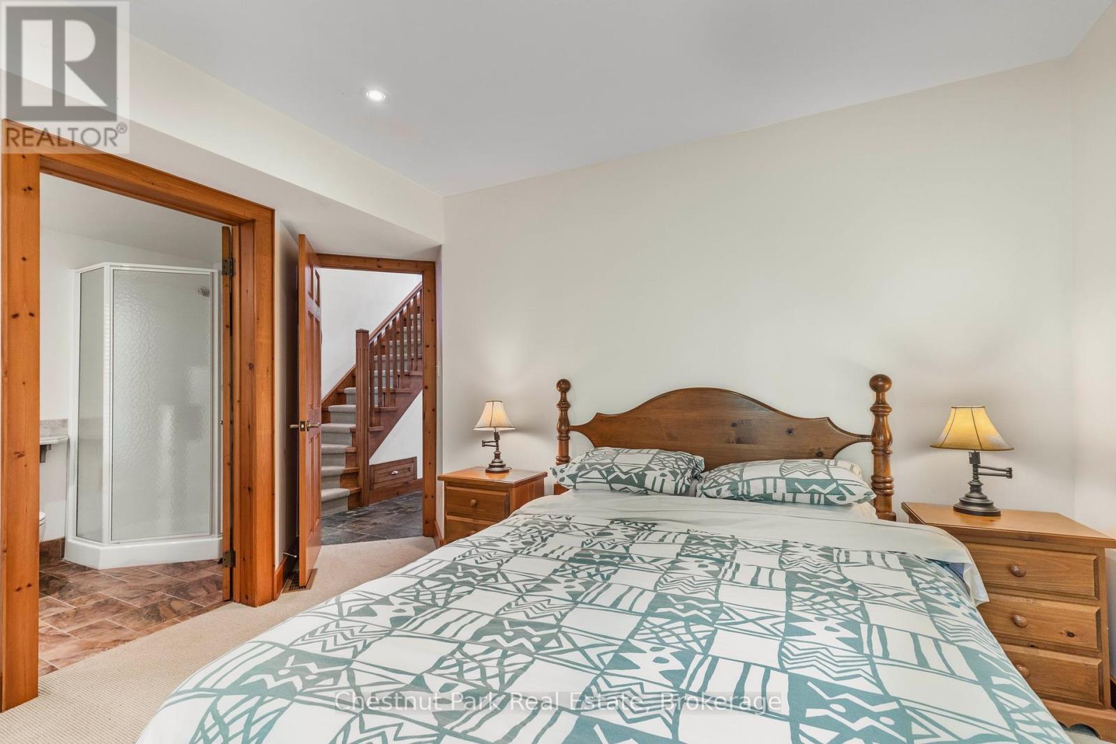 1335 Narrows Road N, Gravenhurst, Ontario  P1P 1R2 - Photo 28 - X11907300