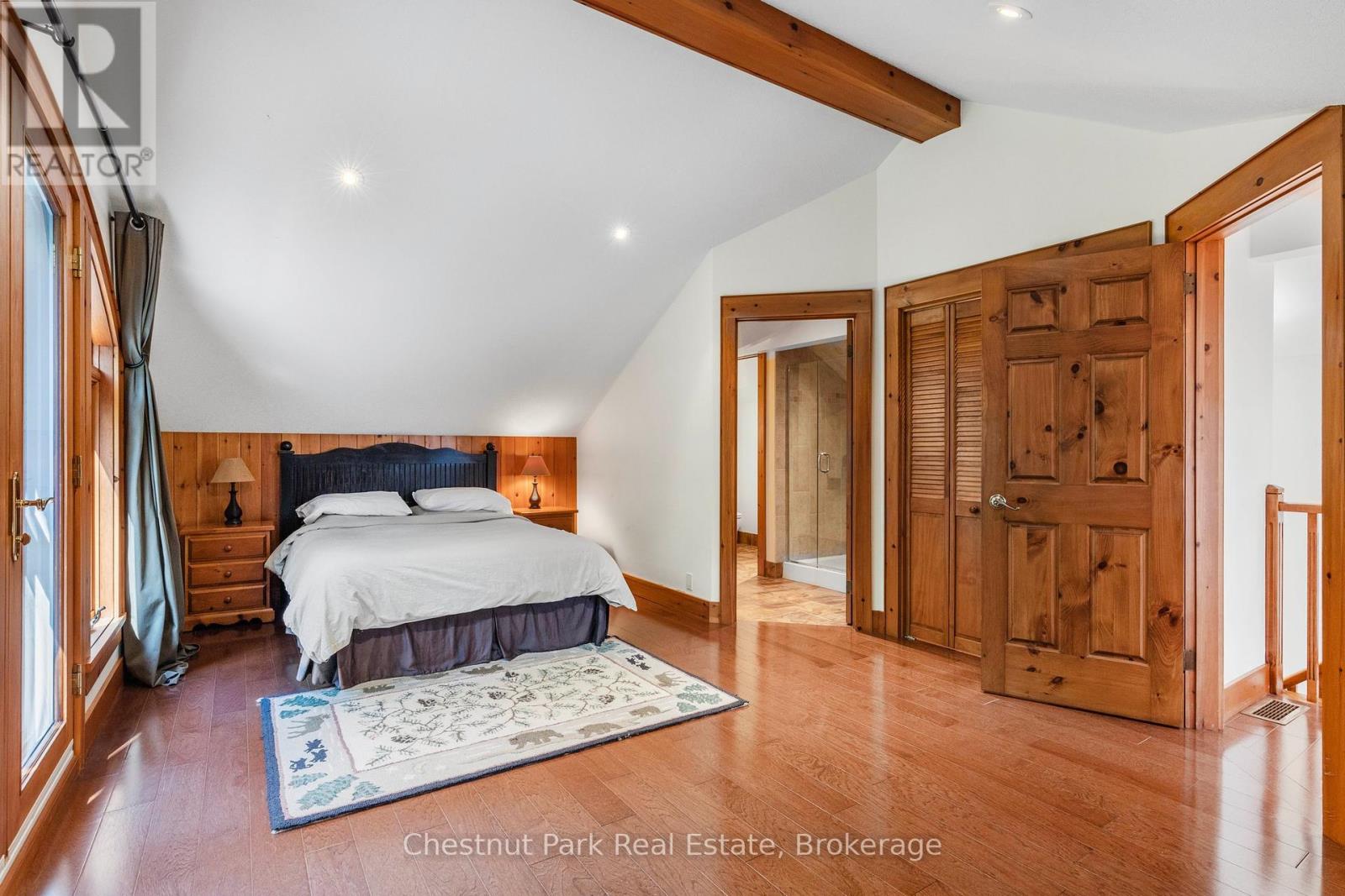 1335 Narrows Road N, Gravenhurst, Ontario  P1P 1R2 - Photo 29 - X11907300