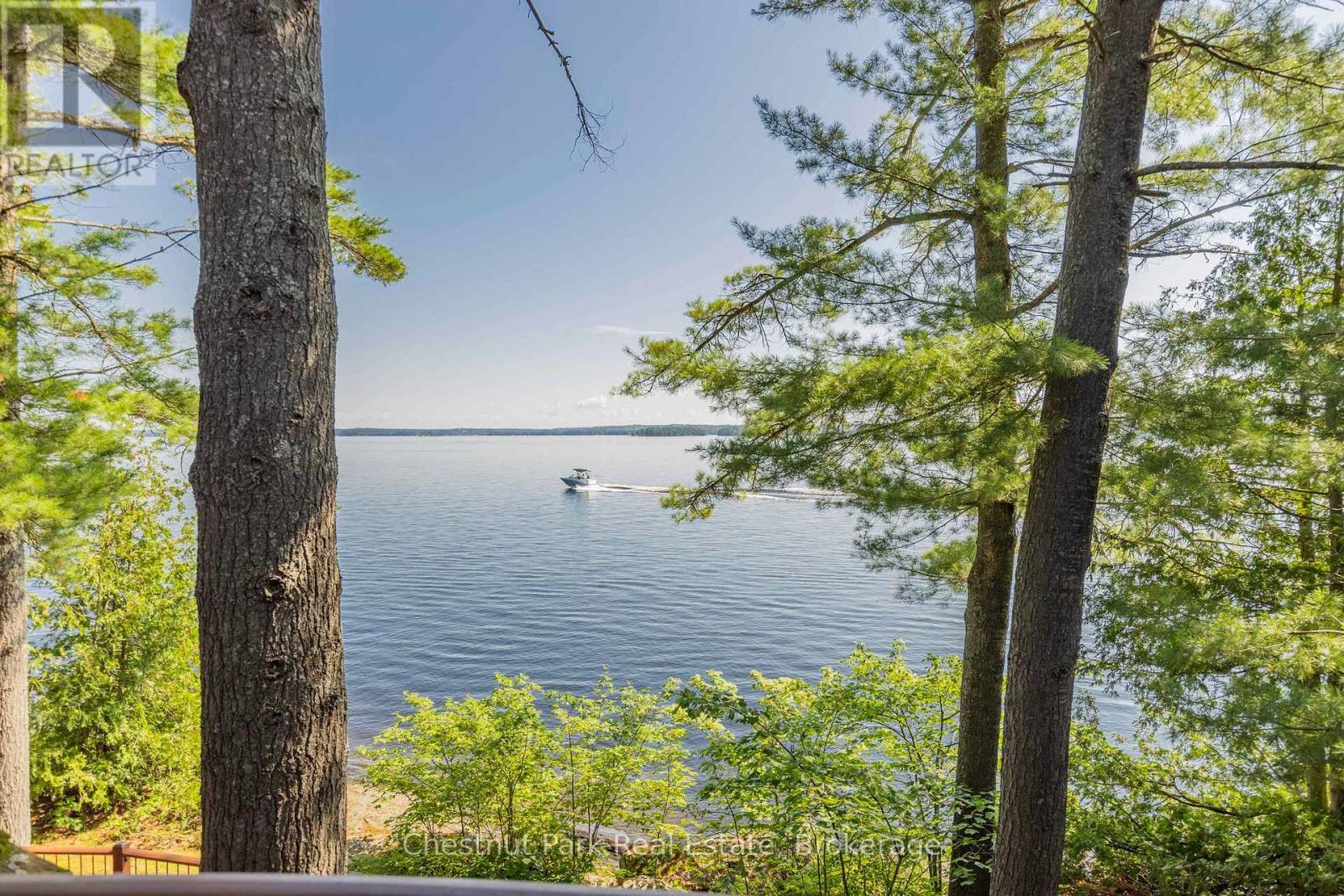 1335 Narrows Road N, Gravenhurst, Ontario  P1P 1R2 - Photo 30 - X11907300