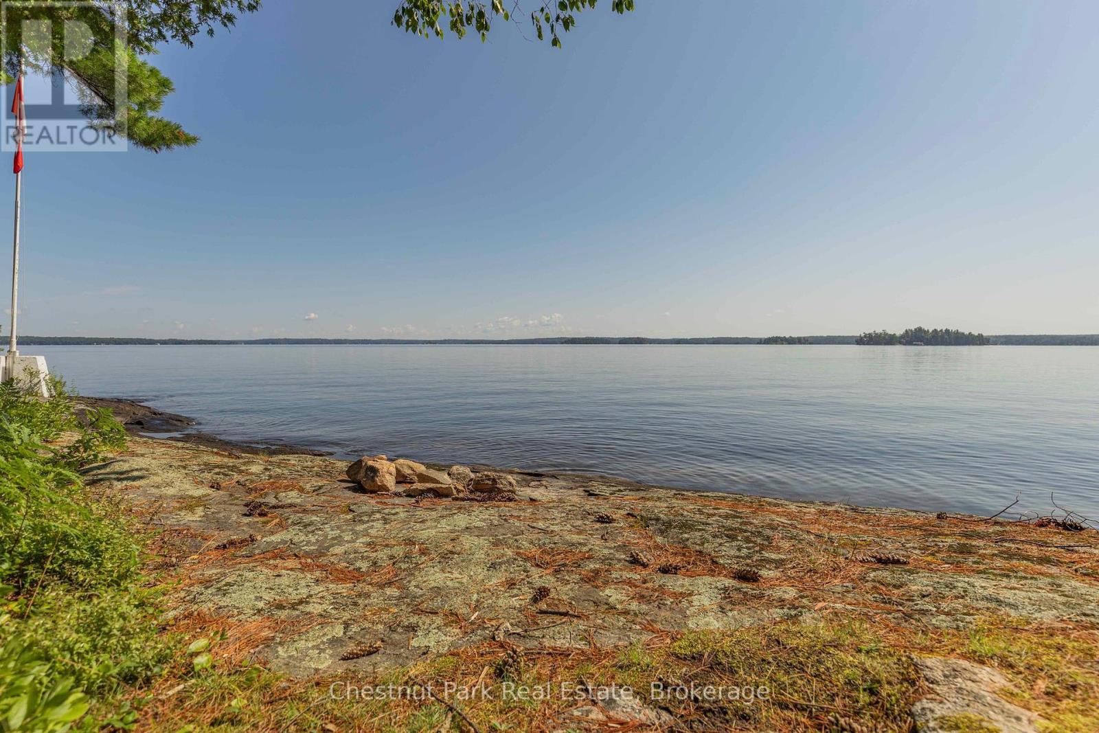 1335 Narrows Road N, Gravenhurst, Ontario  P1P 1R2 - Photo 37 - X11907300