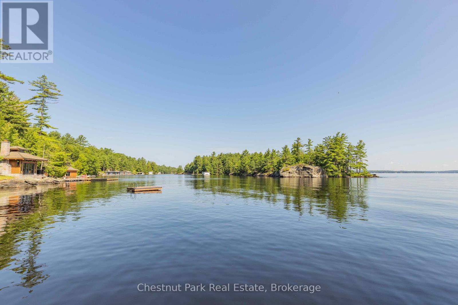 1335 Narrows Road N, Gravenhurst, Ontario  P1P 1R2 - Photo 38 - X11907300