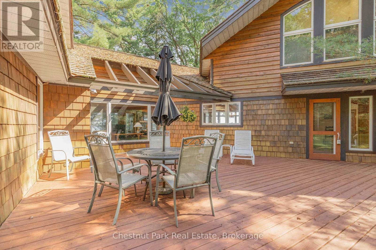 1335 Narrows Road N, Gravenhurst, Ontario  P1P 1R2 - Photo 6 - X11907300