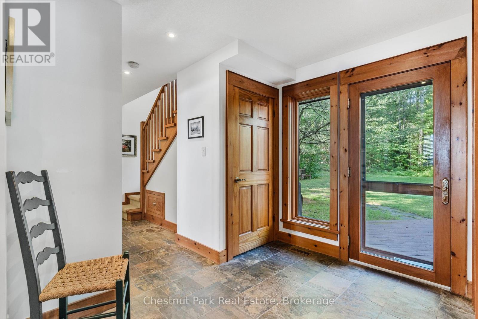 1335 Narrows Road N, Gravenhurst, Ontario  P1P 1R2 - Photo 8 - X11907300