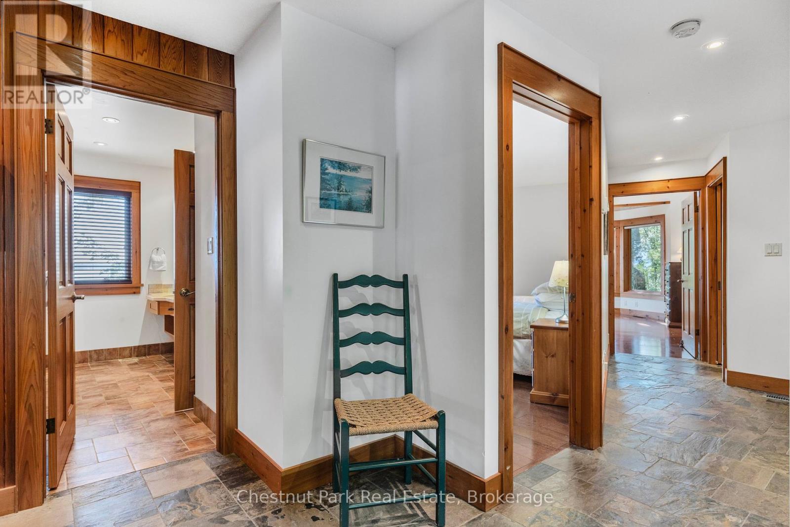 1335 Narrows Road N, Gravenhurst, Ontario  P1P 1R2 - Photo 9 - X11907300