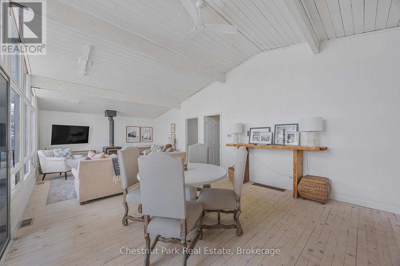 1019 Old Bala Road, Muskoka Lakes, Ontario  P0C 1A0 - Photo 11 - X11907302