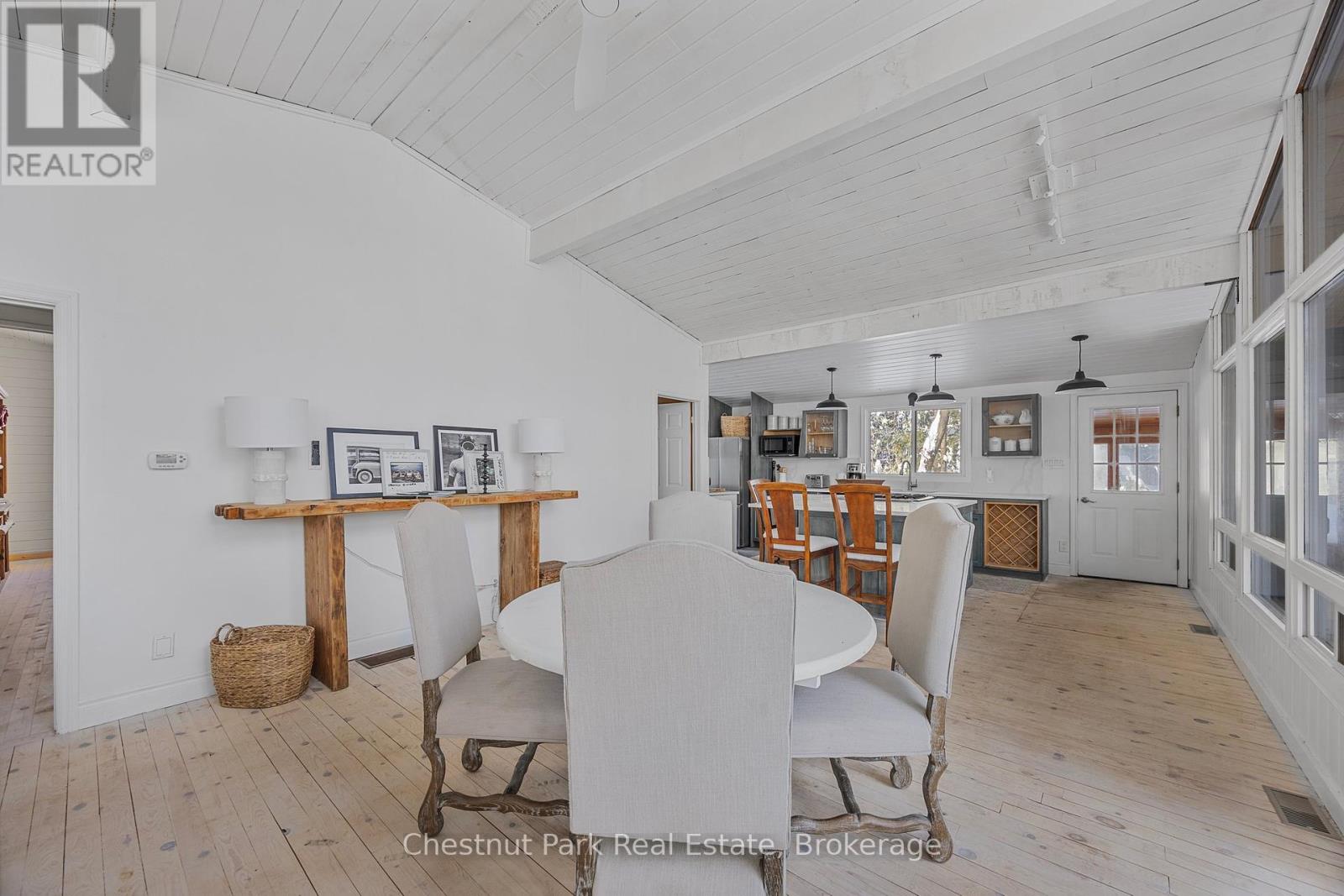 1019 Old Bala Road, Muskoka Lakes, Ontario  P0C 1A0 - Photo 12 - X11907302