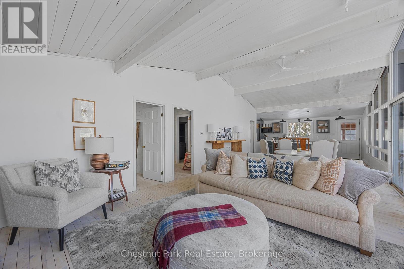 1019 Old Bala Road, Muskoka Lakes, Ontario  P0C 1A0 - Photo 13 - X11907302