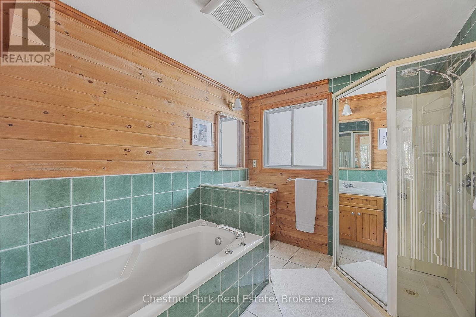 1019 Old Bala Road, Muskoka Lakes, Ontario  P0C 1A0 - Photo 18 - X11907302