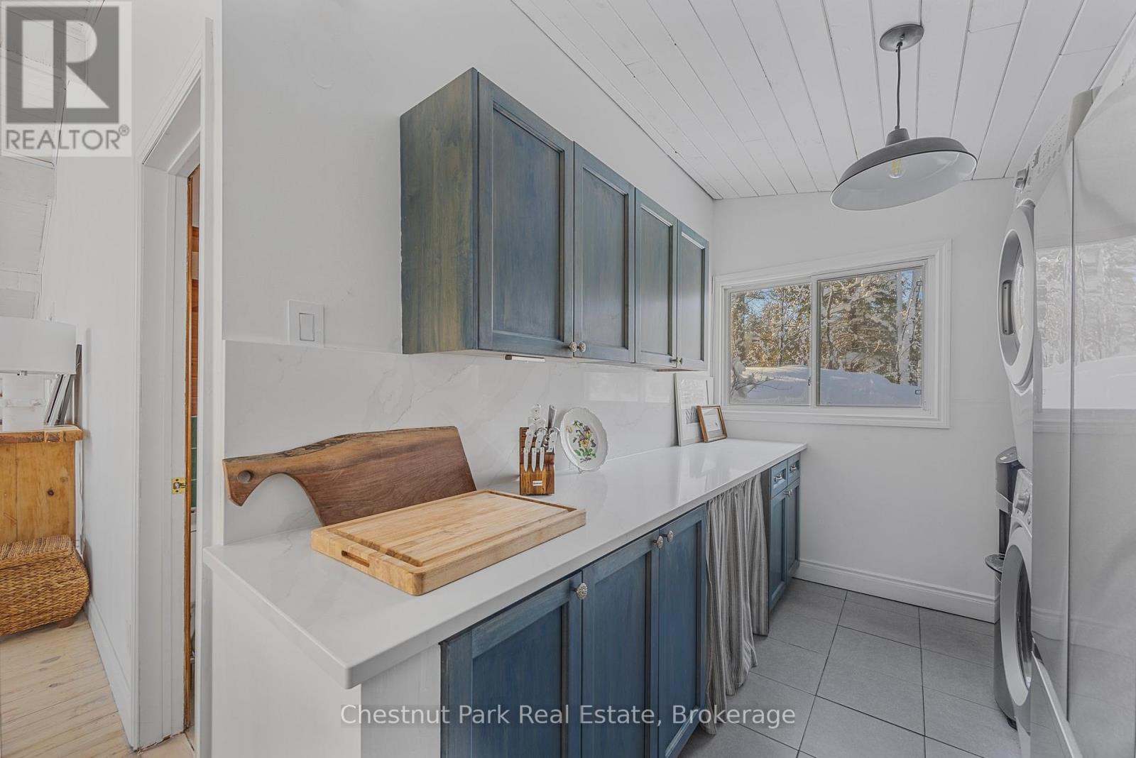 1019 Old Bala Road, Muskoka Lakes, Ontario  P0C 1A0 - Photo 4 - X11907302