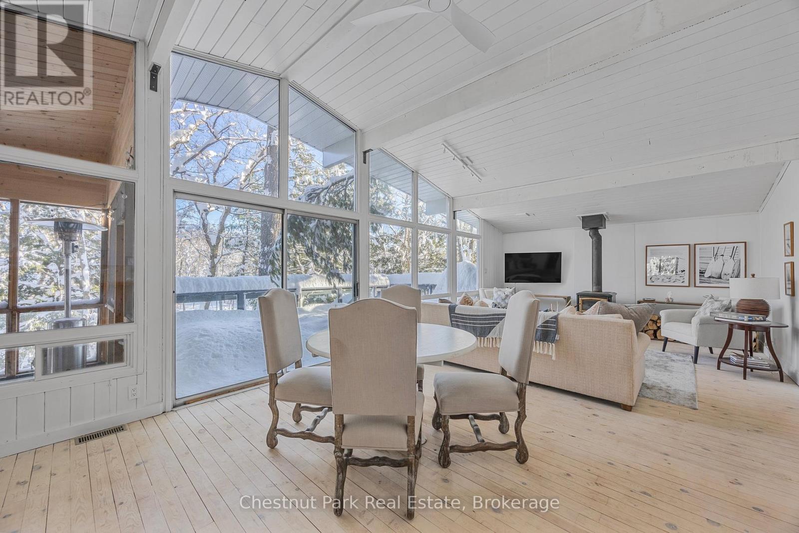 1019 Old Bala Road, Muskoka Lakes, Ontario  P0C 1A0 - Photo 6 - X11907302