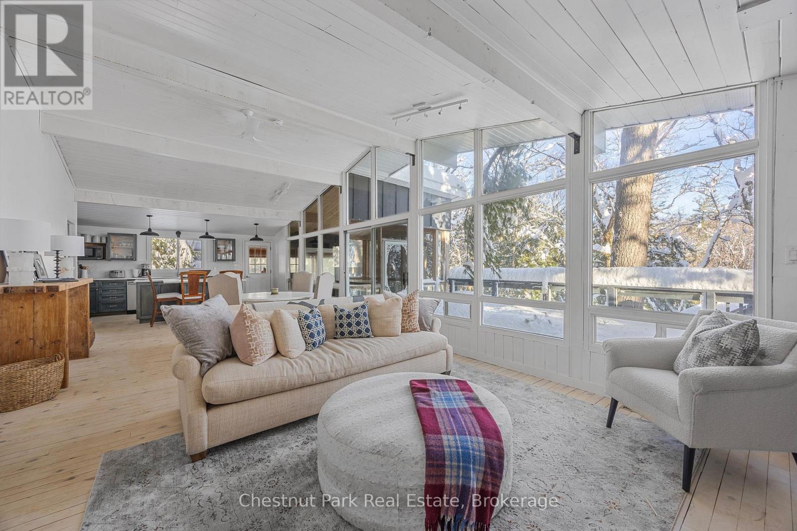 1019 Old Bala Road, Muskoka Lakes, Ontario  P0C 1A0 - Photo 8 - X11907302