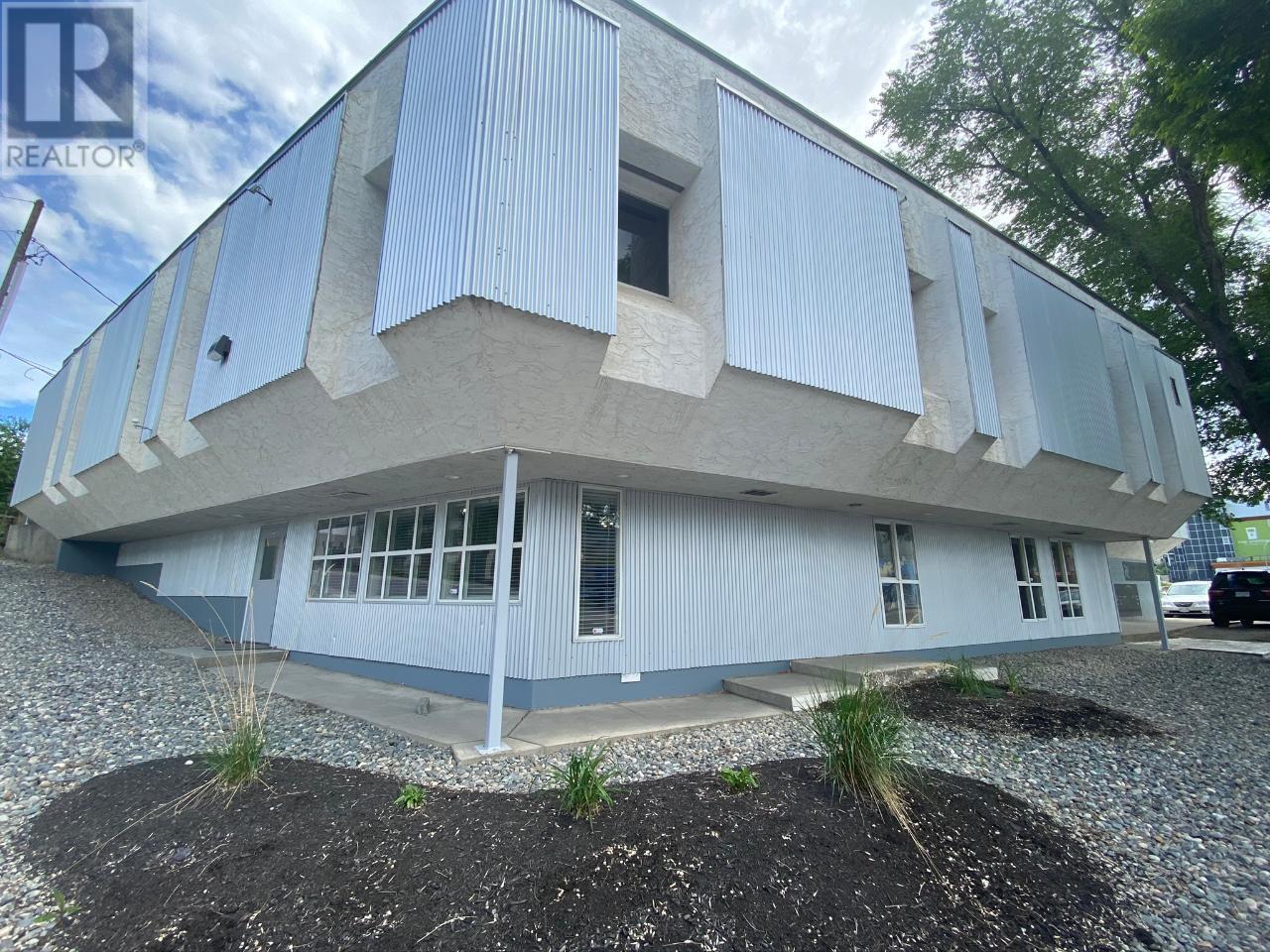 348 TRANQUILLE Road Unit# 16B, kamloops, British Columbia V2B3G6