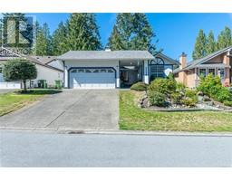 3556 Arbutus Dr S, cobble hill, British Columbia