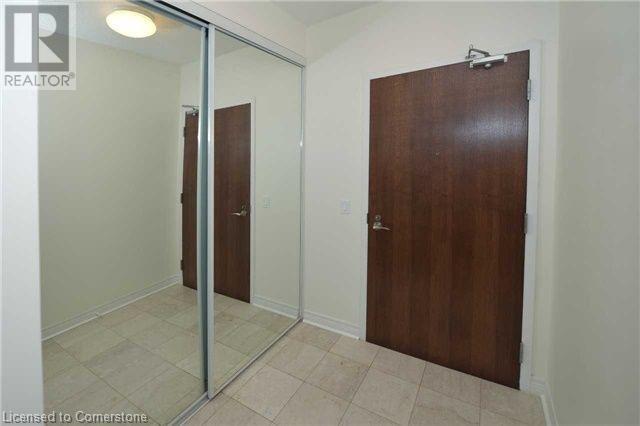 339 Rathburn Road W Unit# 319, Mississauga, Ontario  L5B 0K6 - Photo 12 - 40687477