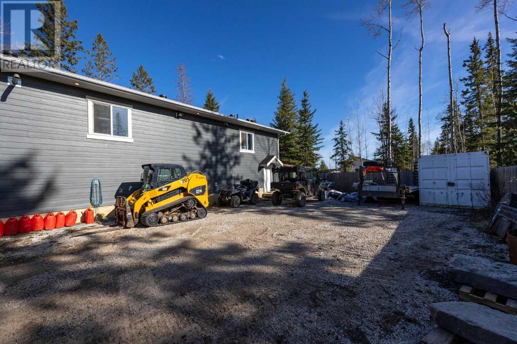 75 Freestone Way, Saprae Creek, Alberta  T9H 5B4 - Photo 48 - A2184336