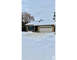 235 Grand Meadow Cr Nw Greenview (Edmonton), Edmonton, Ca