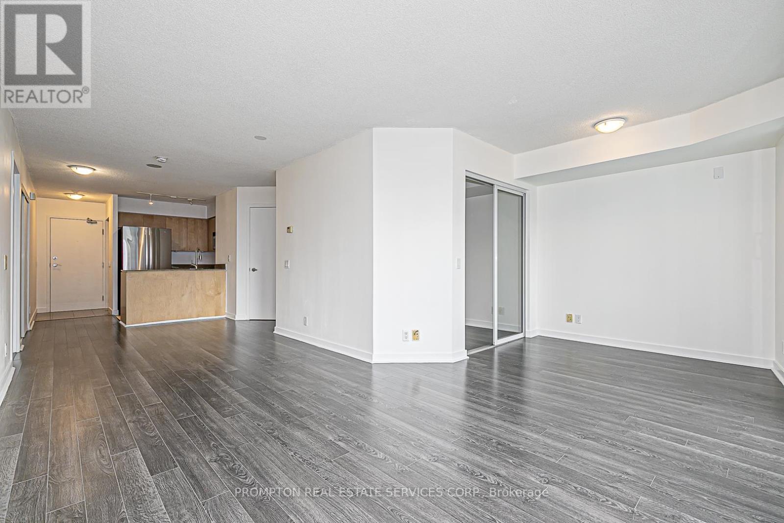 2707 - 361 Front Street, Toronto, Ontario  M5V 3R5 - Photo 8 - C11907329