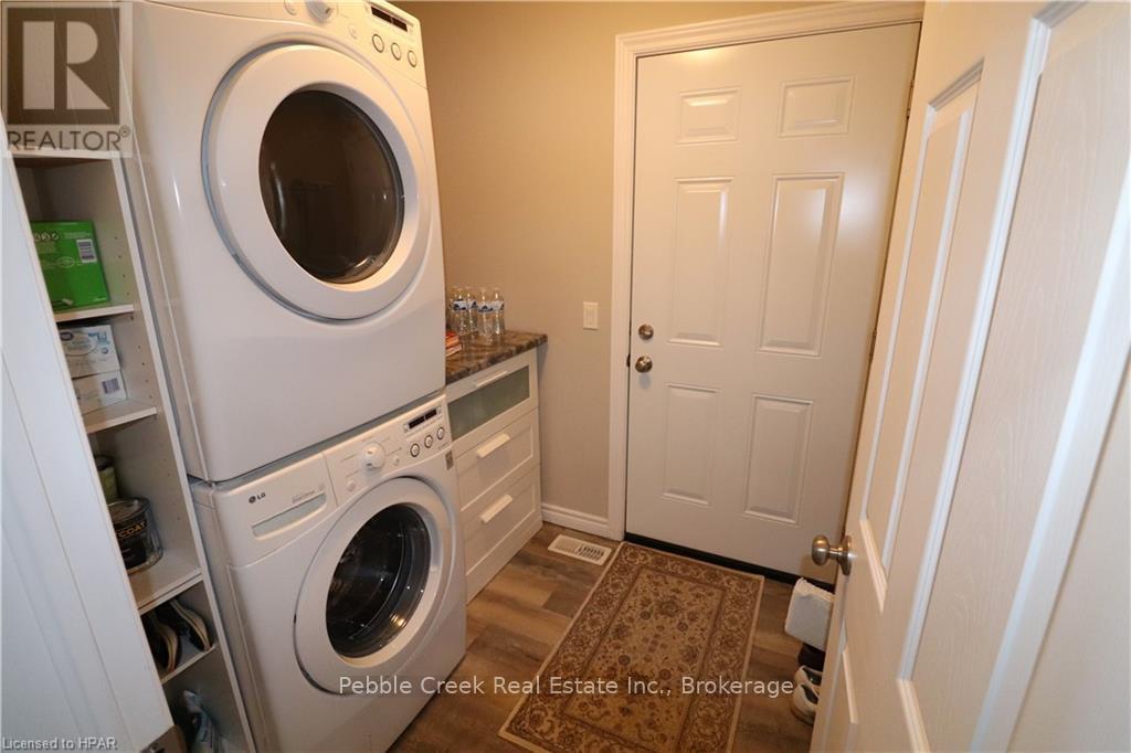 28 Huron Heights Drive, Ashfield-Colborne-Wawanosh, Ontario  N7A 0B1 - Photo 23 - X10780933