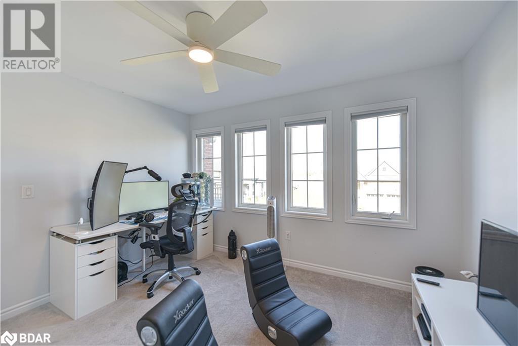 27 Atlantis Drive, Orillia, Ontario  L3V 8L4 - Photo 17 - 40687654