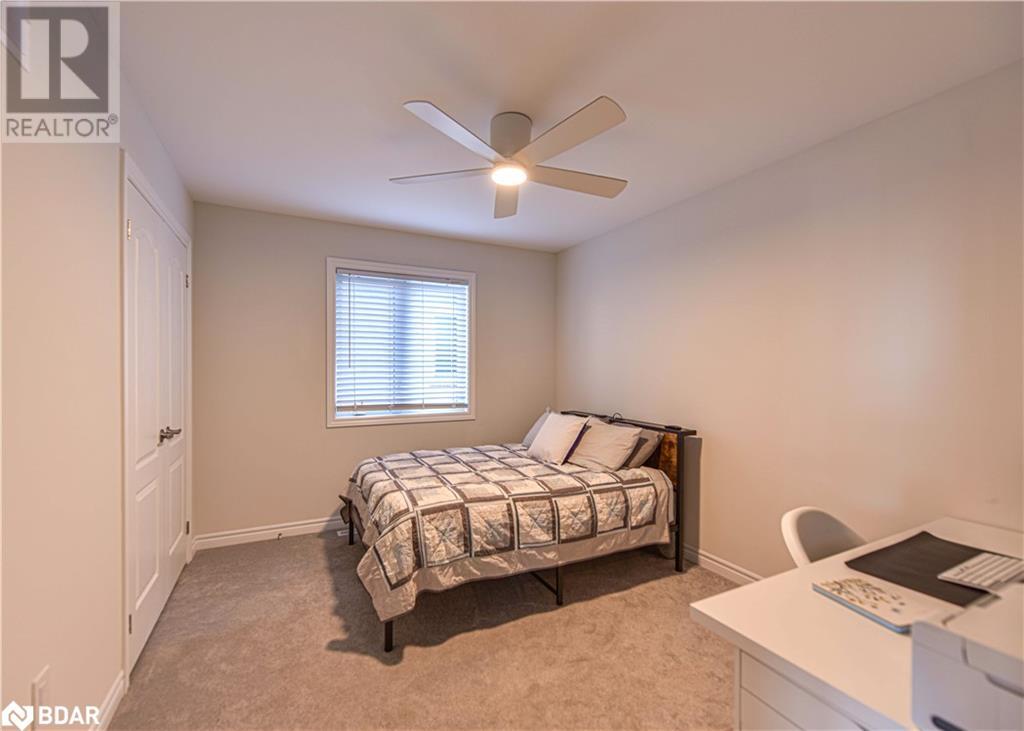 27 Atlantis Drive, Orillia, Ontario  L3V 8L4 - Photo 18 - 40687654