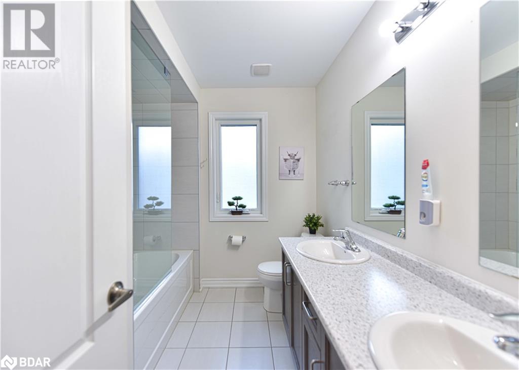 27 Atlantis Drive, Orillia, Ontario  L3V 8L4 - Photo 19 - 40687654