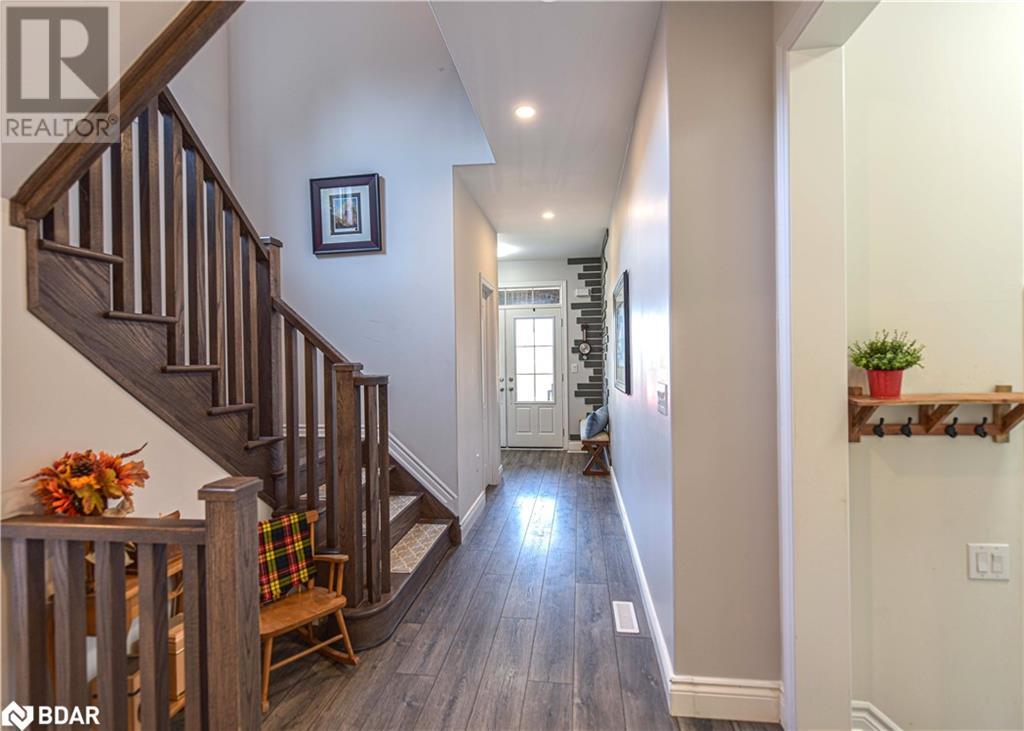 27 Atlantis Drive, Orillia, Ontario  L3V 8L4 - Photo 21 - 40687654