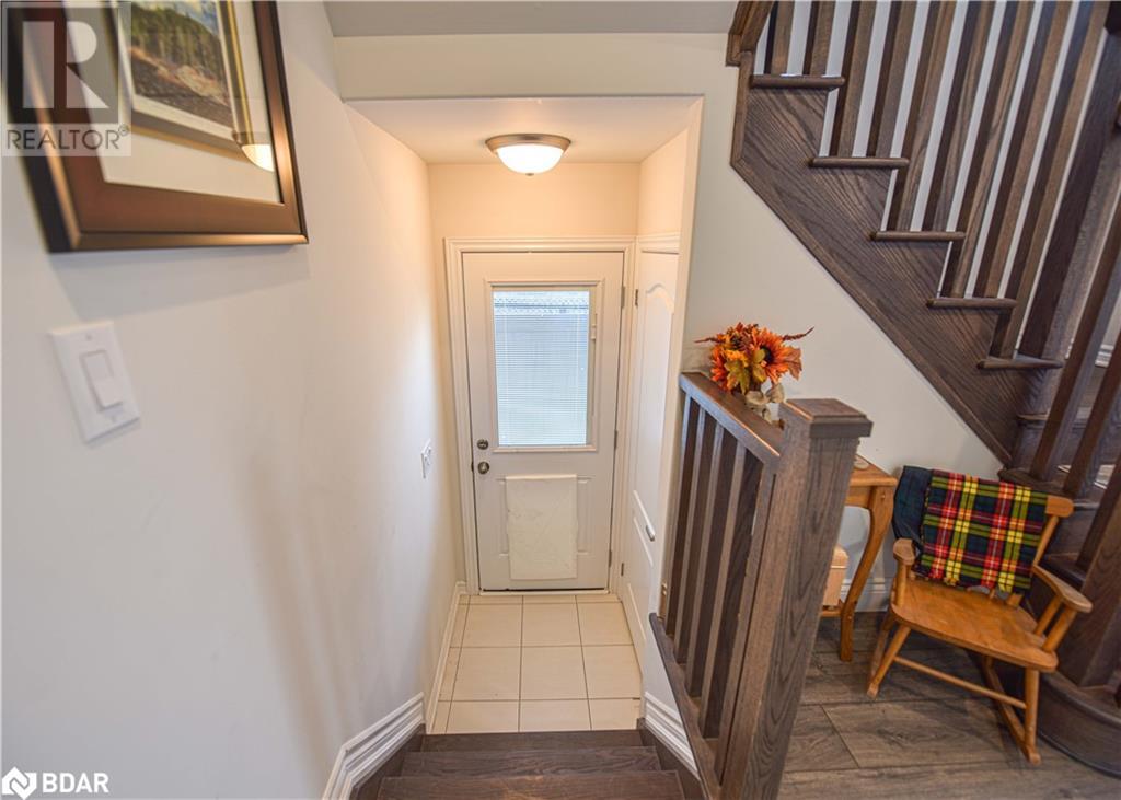 27 Atlantis Drive, Orillia, Ontario  L3V 8L4 - Photo 22 - 40687654