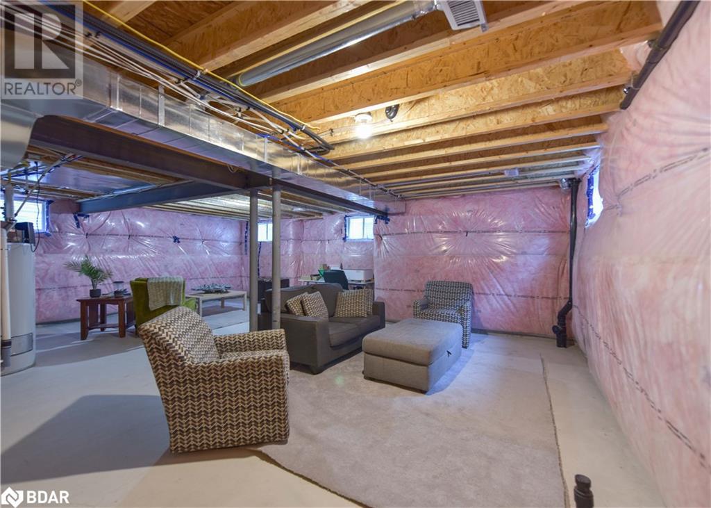 27 Atlantis Drive, Orillia, Ontario  L3V 8L4 - Photo 23 - 40687654