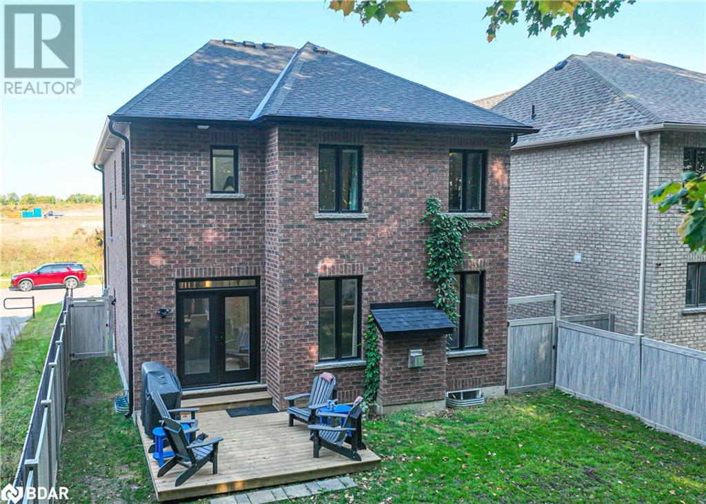 27 Atlantis Drive, Orillia, Ontario  L3V 8L4 - Photo 28 - 40687654