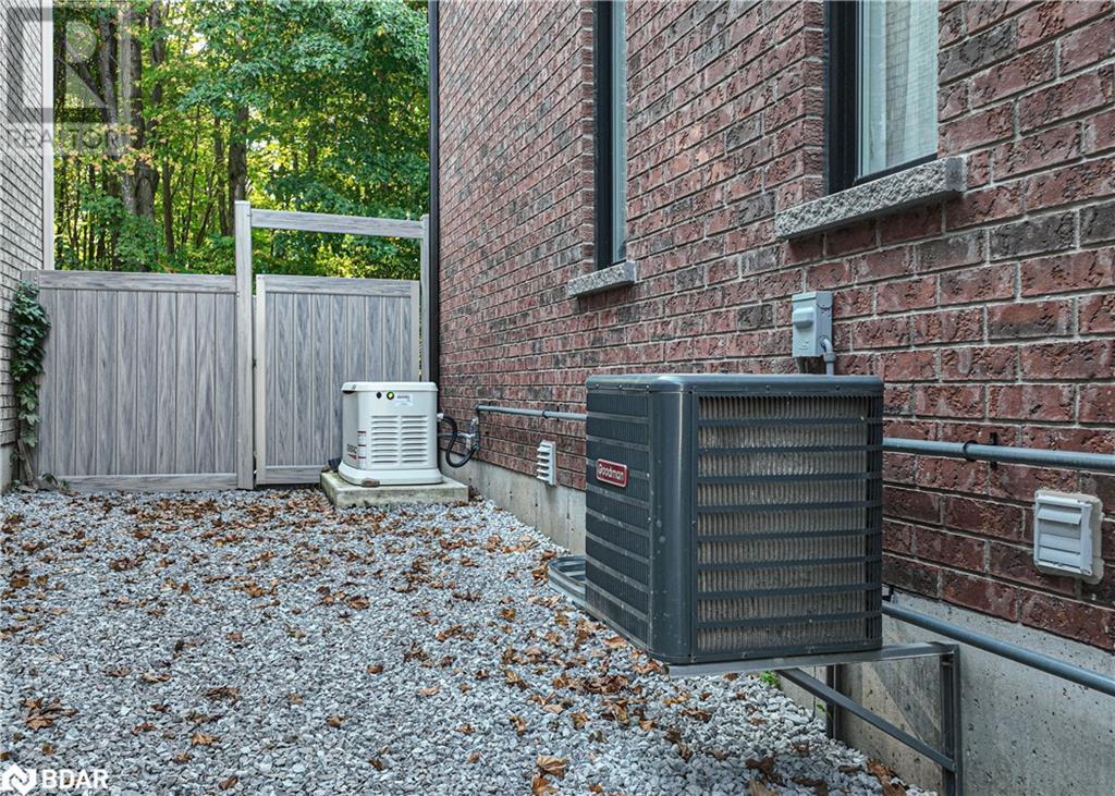 27 Atlantis Drive, Orillia, Ontario  L3V 8L4 - Photo 30 - 40687654