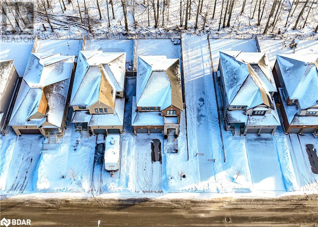 27 Atlantis Drive, Orillia, Ontario  L3V 8L4 - Photo 31 - 40687654