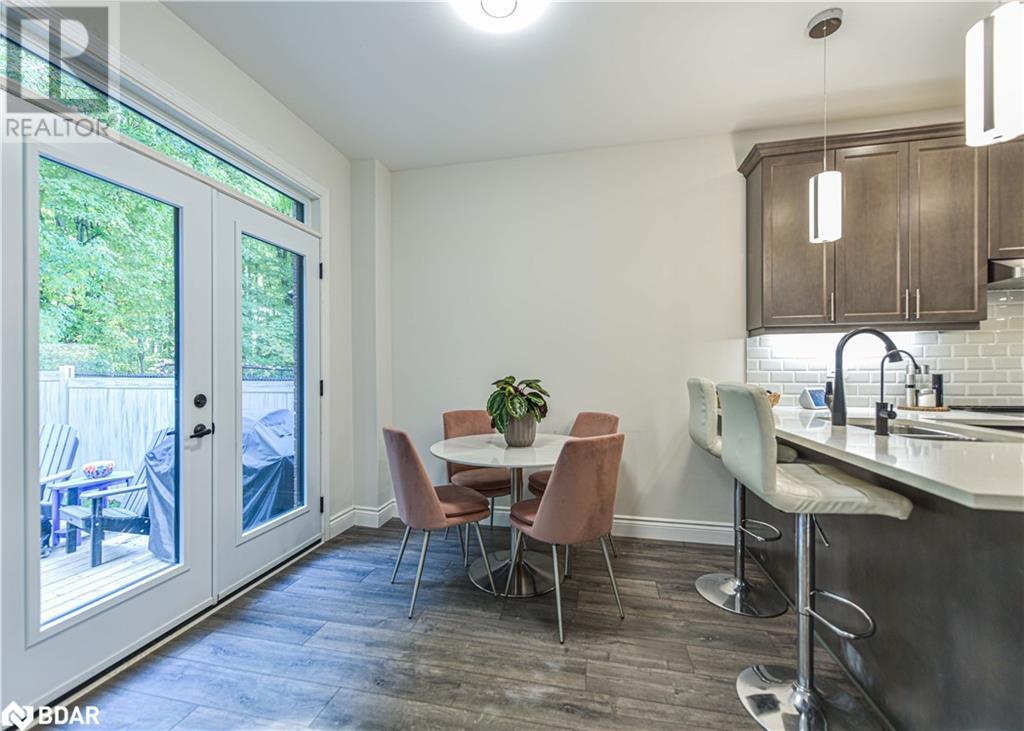 27 Atlantis Drive, Orillia, Ontario  L3V 8L4 - Photo 4 - 40687654