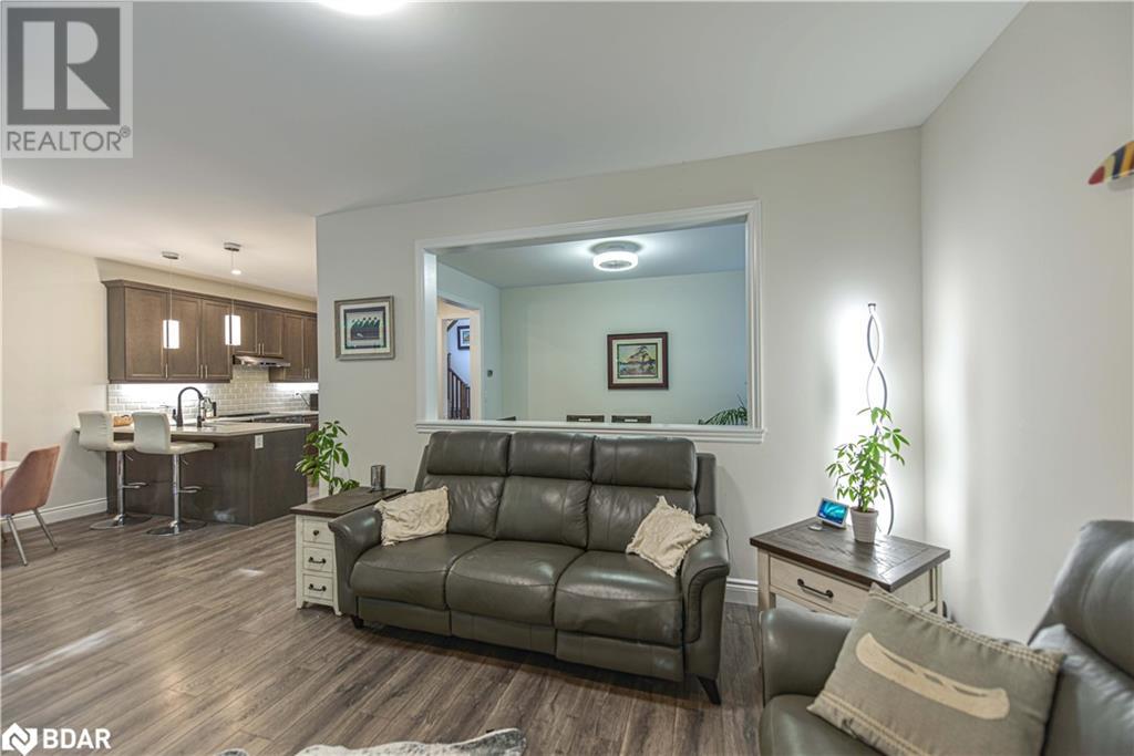 27 Atlantis Drive, Orillia, Ontario  L3V 8L4 - Photo 7 - 40687654