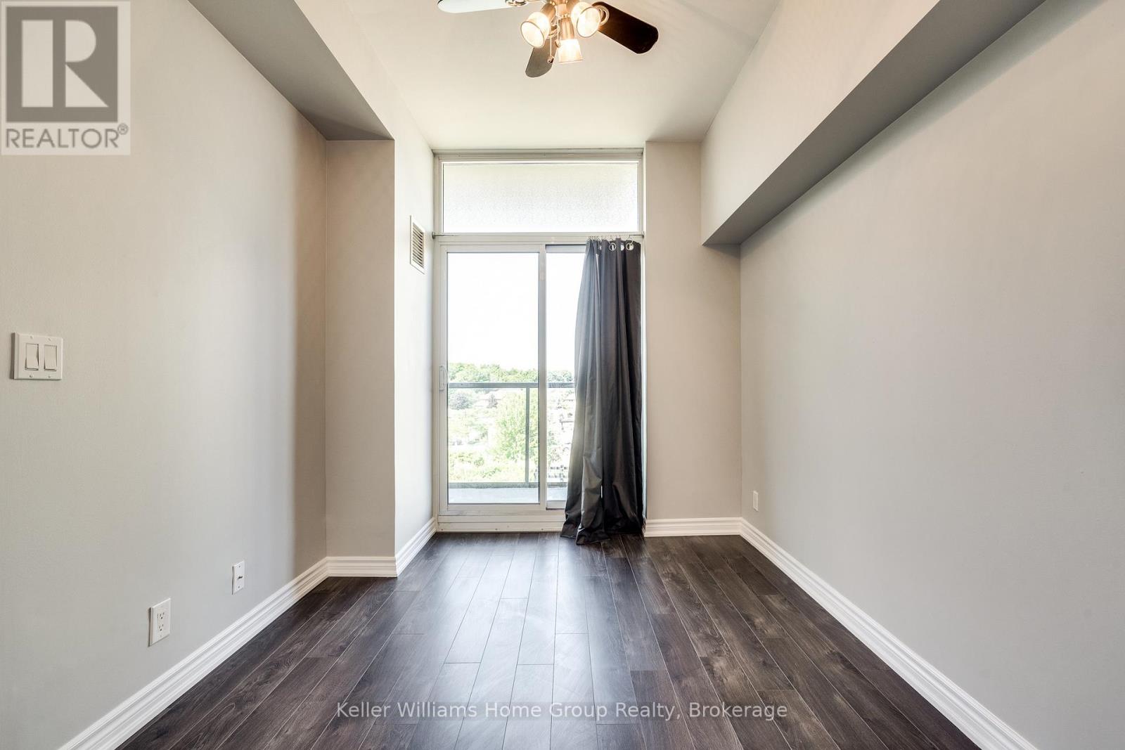 419 - 1940 Ironstone Drive, Burlington, Ontario  L7L 0E4 - Photo 13 - W11907342