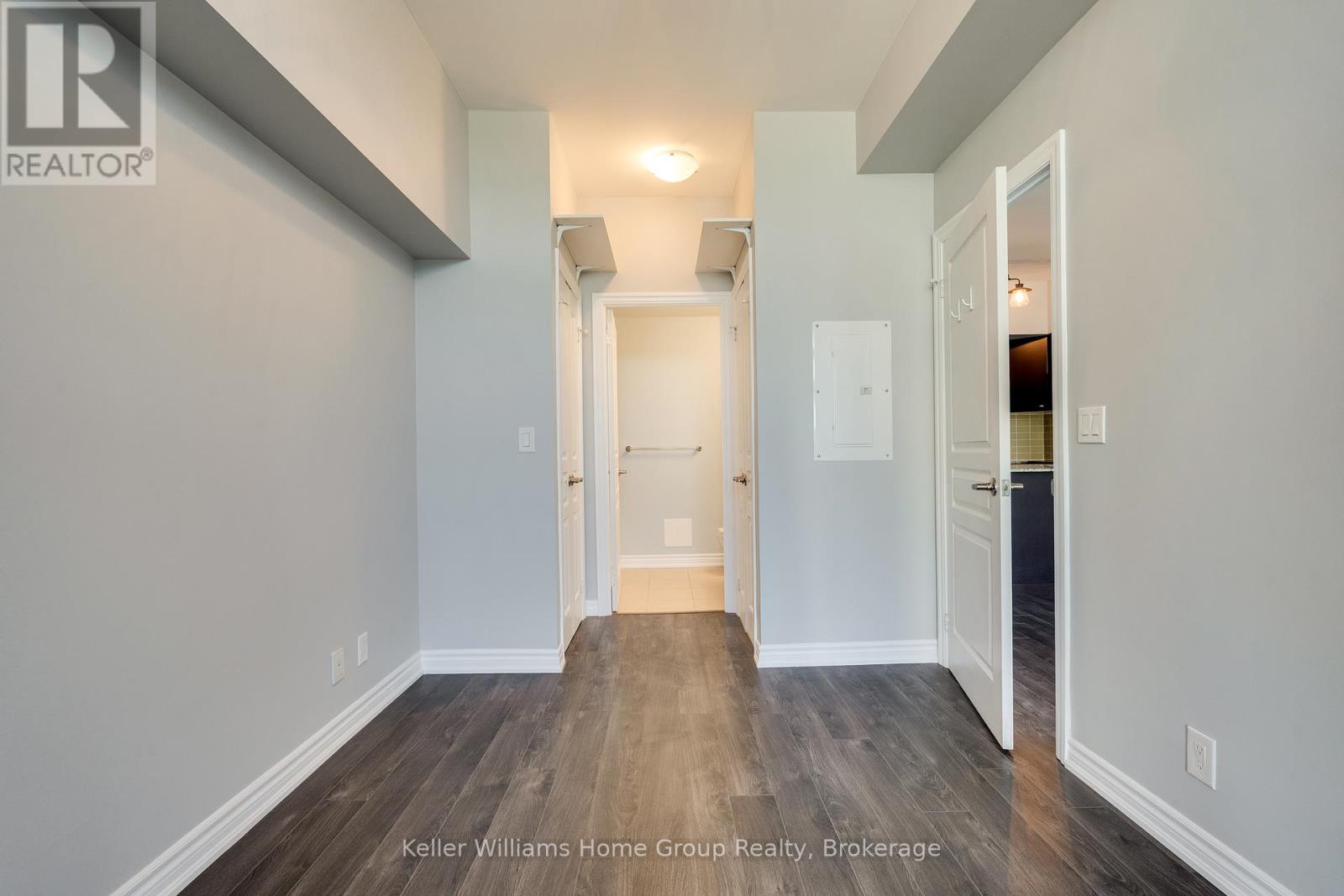 419 - 1940 Ironstone Drive, Burlington, Ontario  L7L 0E4 - Photo 15 - W11907342