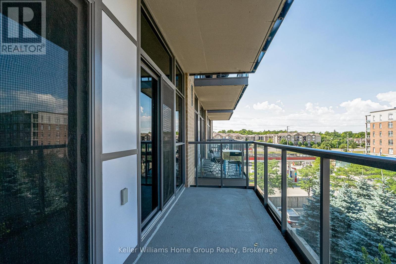 419 - 1940 Ironstone Drive, Burlington, Ontario  L7L 0E4 - Photo 22 - W11907342