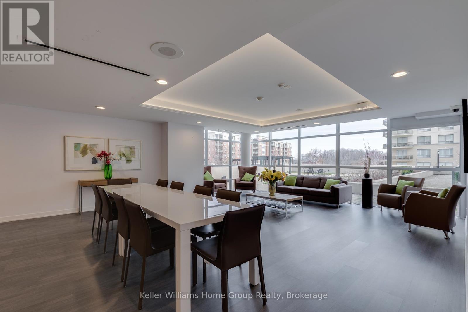 419 - 1940 Ironstone Drive, Burlington, Ontario  L7L 0E4 - Photo 28 - W11907342