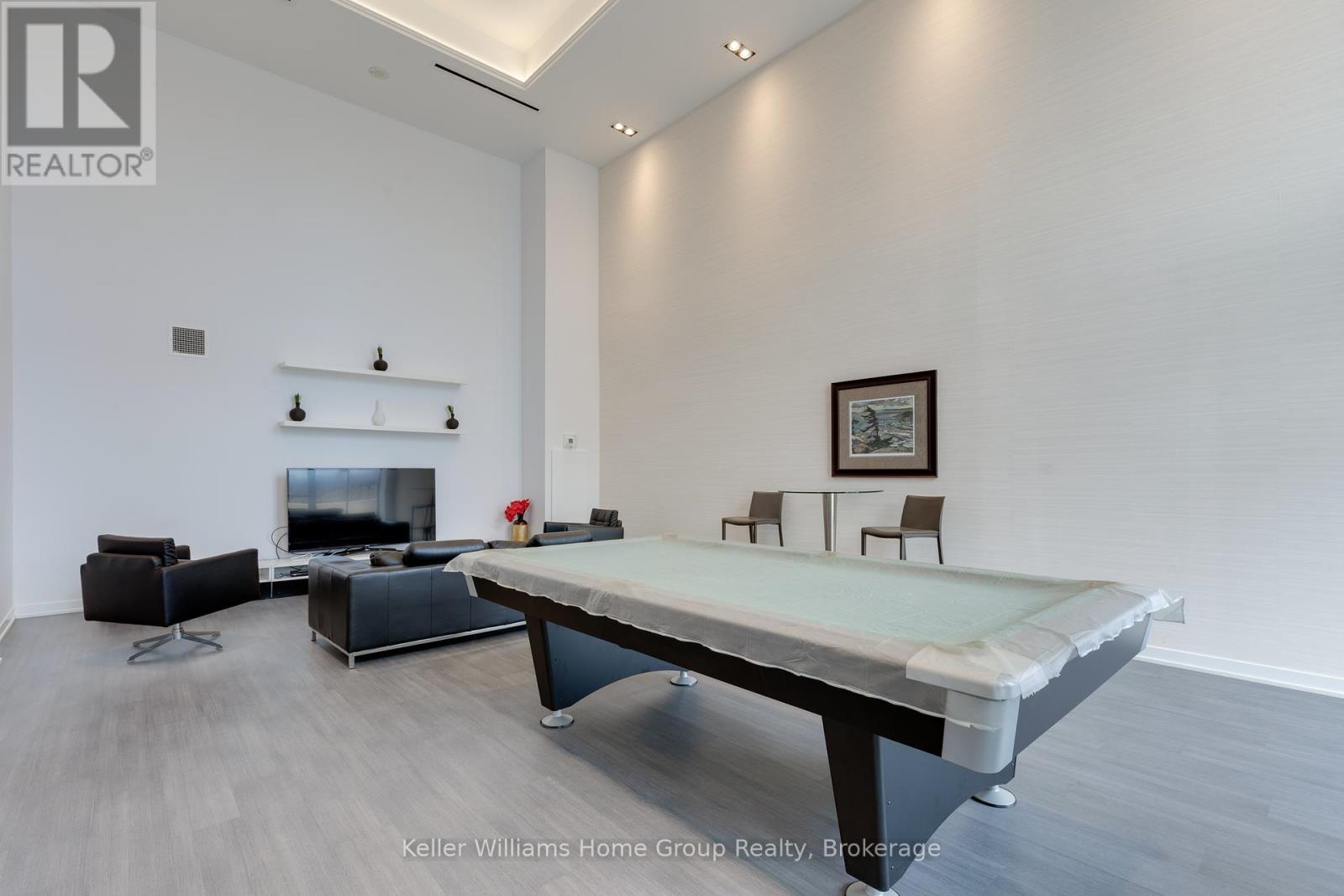 419 - 1940 Ironstone Drive, Burlington, Ontario  L7L 0E4 - Photo 30 - W11907342