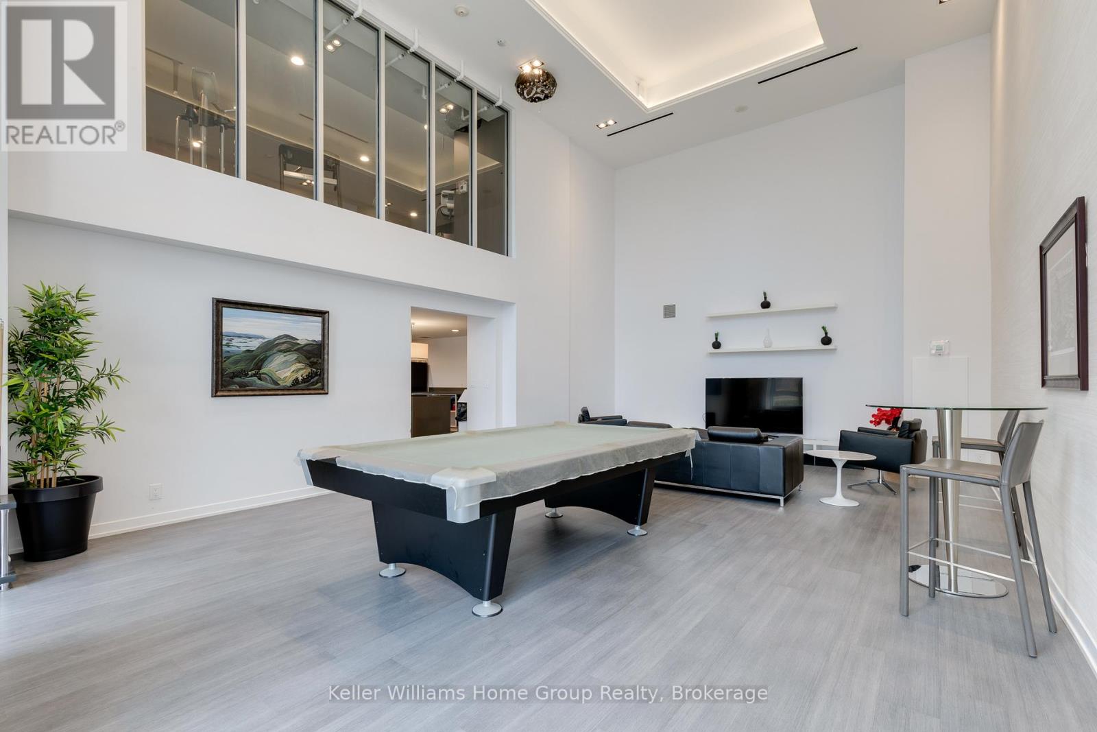 419 - 1940 Ironstone Drive, Burlington, Ontario  L7L 0E4 - Photo 31 - W11907342